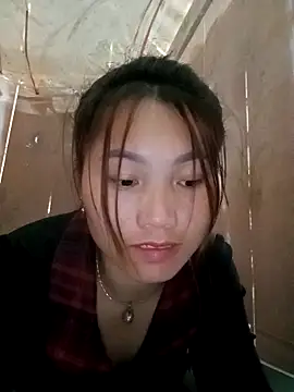 min-xinh online show from October 2025 01:39:02 AM