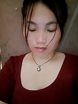 min-xinh online show from October 2025 06:22:01 AM