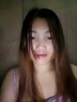 min-xinh online show from September 2025 02:57:02 PM