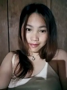 min-xinh online show from November 2025 08:47:01 PM