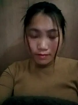 min-xinh online show from January 2026 09:51:01 PM