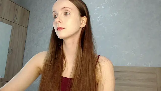 Snapshot of Yourplayfulspark chatting on October 2025 02:02:01 AM Yourplayfulspark online show from October 2025 02:02:01 AM