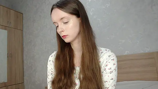 Yourplayfulspark online show from September 2025 06:53:01 AM