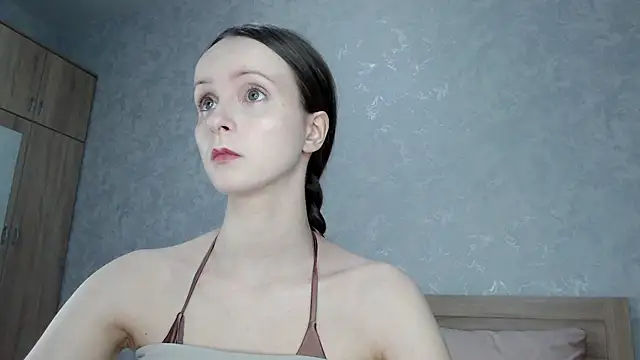 Snapshot of Yourplayfulspark chatting on October 2025 06:53:02 PM Yourplayfulspark online show from October 2025 06:53:02 PM