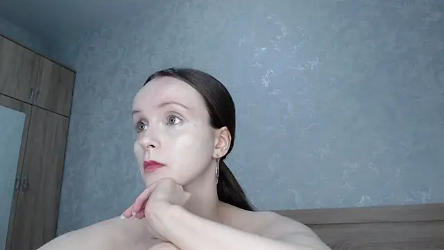 Snapshot of Yourplayfulspark chatting on November 2025 11:38:01 PM Yourplayfulspark online show from November 2025 11:38:01 PM