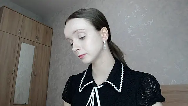 Snapshot of Yourplayfulspark chatting on November 2025 06:08:01 PM Yourplayfulspark online show from November 2025 06:08:01 PM