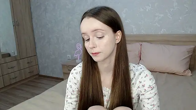 Snapshot of Yourplayfulspark chatting on November 2025 10:59:02 PM Yourplayfulspark online show from November 2025 10:59:02 PM