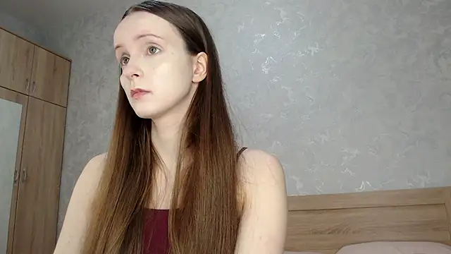 Snapshot of Yourplayfulspark chatting on November 2025 02:04:01 AM Yourplayfulspark online show from November 2025 02:04:01 AM