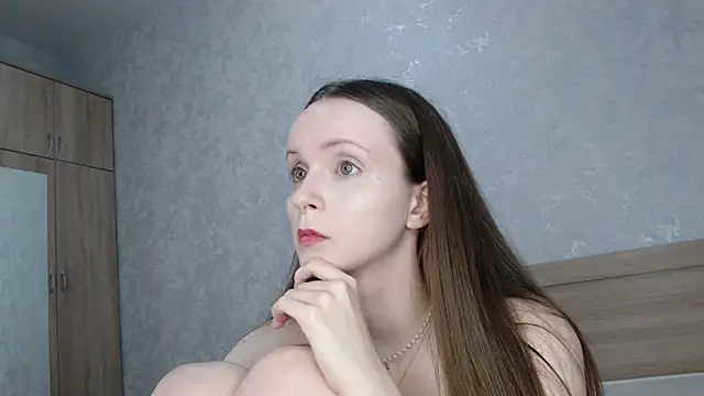 Snapshot of Yourplayfulspark chatting on November 2025 06:17:01 AM Yourplayfulspark online show from November 2025 06:17:01 AM