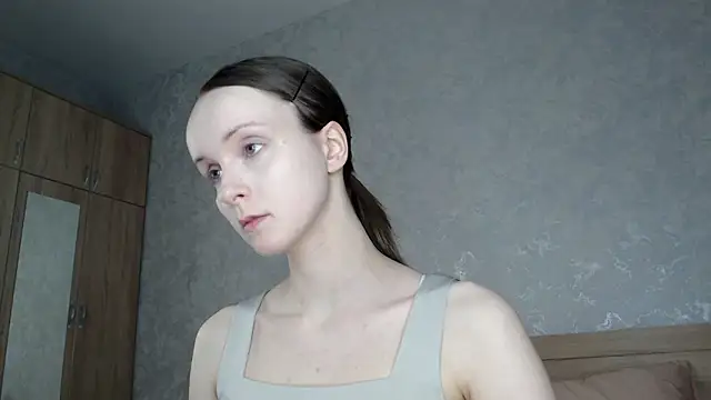 Snapshot of Yourplayfulspark chatting on November 2025 12:58:02 AM Yourplayfulspark online show from November 2025 12:58:02 AM