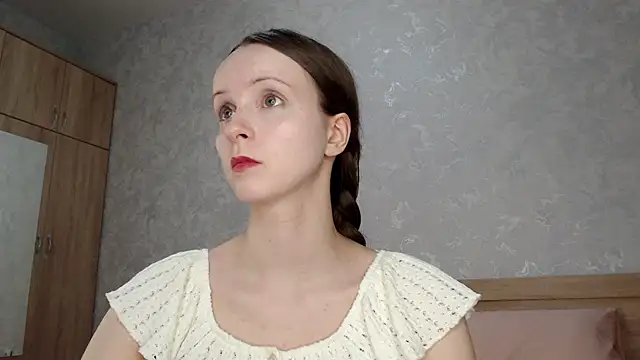 Snapshot of Yourplayfulspark chatting on November 2025 12:36:02 AM Yourplayfulspark online show from November 2025 12:36:02 AM