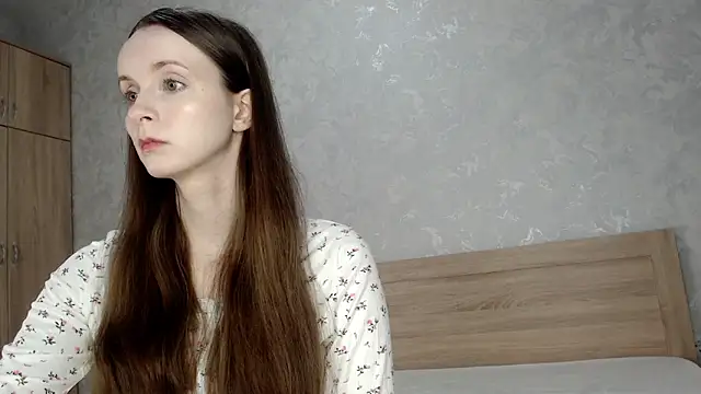 Snapshot of Yourplayfulspark chatting on September 2025 04:08:01 AM Yourplayfulspark online show from September 2025 04:08:01 AM