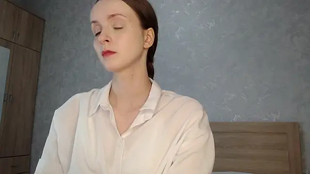 Yourplayfulspark online show from October 2025 05:58:01 PM