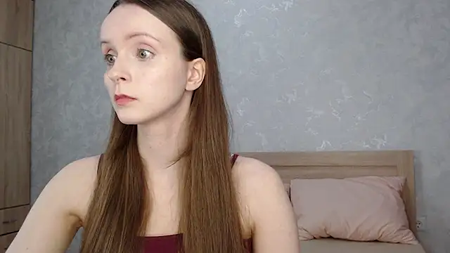 Snapshot of Yourplayfulspark chatting on November 2025 11:15:02 AM Yourplayfulspark online show from November 2025 11:15:02 AM