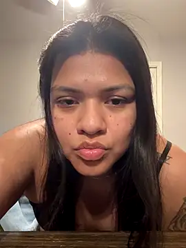 estrella088 online show from September 2025 08:21:01 AM