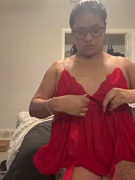 estrella088 online show from October 2025 02:10:02 AM