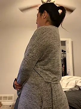 estrella088 online show from October 2025 01:04:02 AM