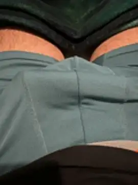 AlbertoRuiz086 online show from March 2026 04:46:01 PM