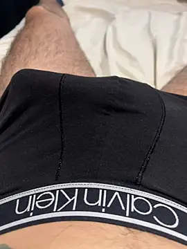 AlbertoRuiz086 online show from March 2026 01:57:01 PM