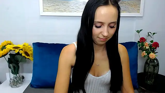 LuisaLive online show from May 2026 06:16:01 AM