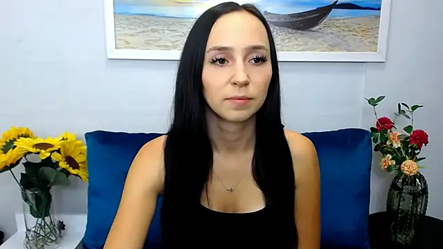 LuisaLive online show from May 2026 06:17:02 AM