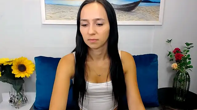 LuisaLive online show from July 2026 06:09:01 AM