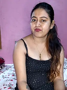 Hot Misti 69 online show from December 2025 11:45:01 AM