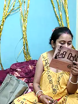 Hot Misti 69 online show from March 2026 04:21:01 PM