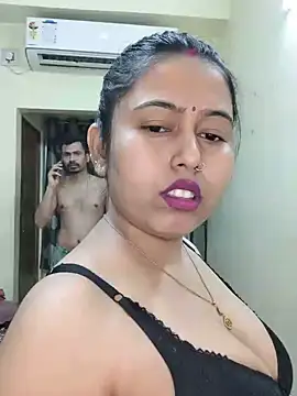 Hot Misti 69 online show from May 2026 06:05:01 PM