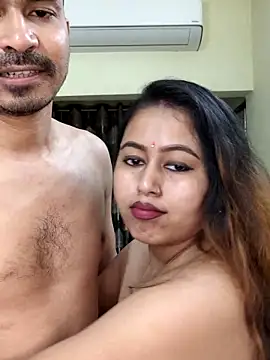 Snapshot of Hot_Misti_69 chatting on June 2026 03:06:02 PM Hot Misti 69 online show from June 2026 03:06:02 PM