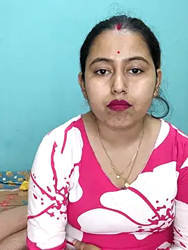 Hot Misti 69 online show from February 2026 05:43:02 PM