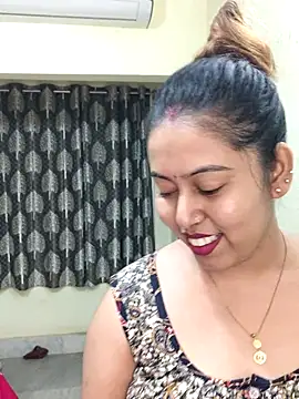 Hot Misti 69 online show from May 2026 04:36:01 PM