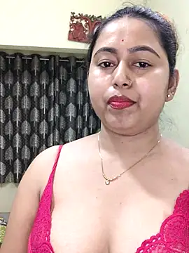 Hot Misti 69 online show from April 2026 05:52:01 PM