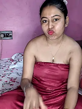 Hot Misti 69 online show from December 2025 10:54:02 AM