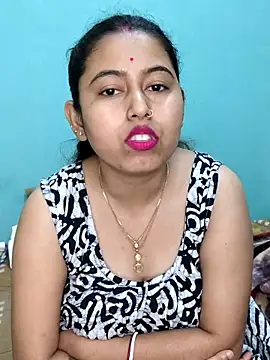 Hot Misti 69 online show from February 2026 06:39:02 PM