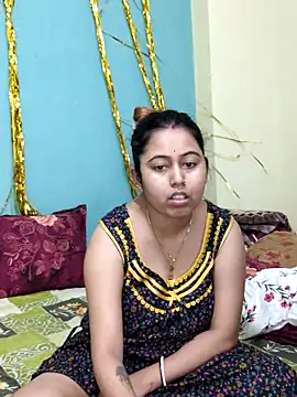 Hot Misti 69 online show from March 2026 05:58:01 PM