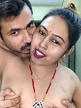 Hot Misti 69 online show from May 2026 04:45:02 PM