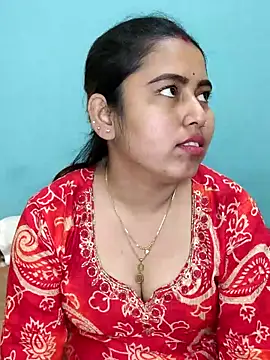 Hot Misti 69 online show from February 2026 07:02:01 PM