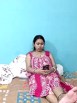 Hot Misti 69 online show from February 2026 06:08:02 PM