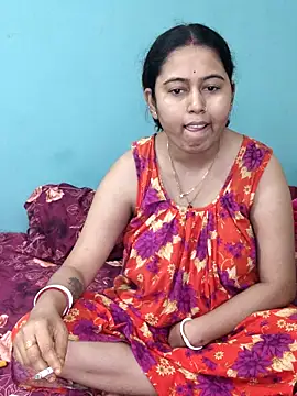 Hot Misti 69 online show from March 2026 06:59:02 PM