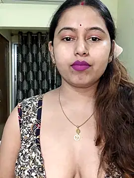 Hot Misti 69 online show from May 2026 06:20:01 PM
