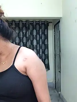 Hot Misti 69 online show from April 2026 06:22:01 PM