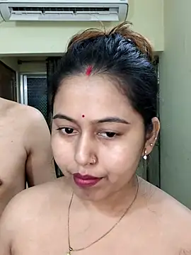 Snapshot of Hot_Misti_69 chatting on June 2026 05:40:02 PM Hot Misti 69 online show from June 2026 05:40:02 PM