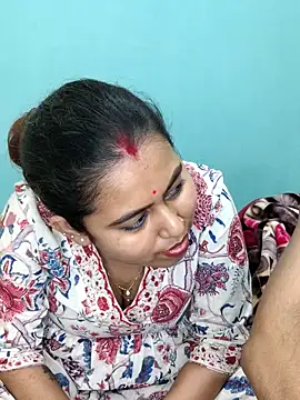 Hot Misti 69 online show from February 2026 06:08:02 PM