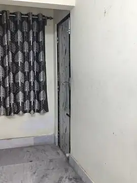 Hot Misti 69 online show from March 2026 05:36:02 PM