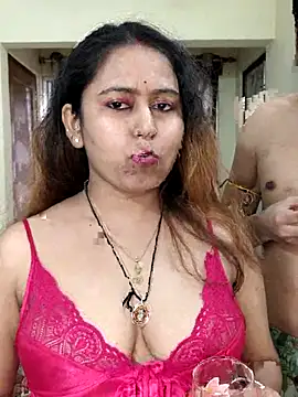 Snapshot of Hot_Misti_69 chatting on July 2026 08:15:02 AM Hot Misti 69 online show from July 2026 08:15:02 AM