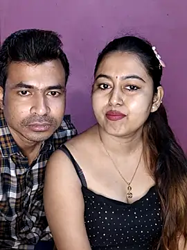 Hot Misti 69 online show from December 2025 10:28:02 AM