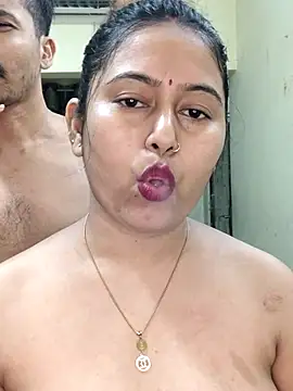 Hot Misti 69 online show from May 2026 06:26:01 PM