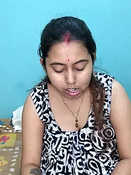 Hot Misti 69 online show from February 2026 07:02:02 PM