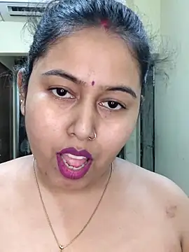 Hot Misti 69 online show from May 2026 05:32:01 PM